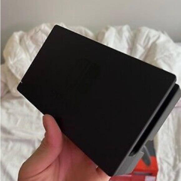 Nintendo - Picture 5 of 9